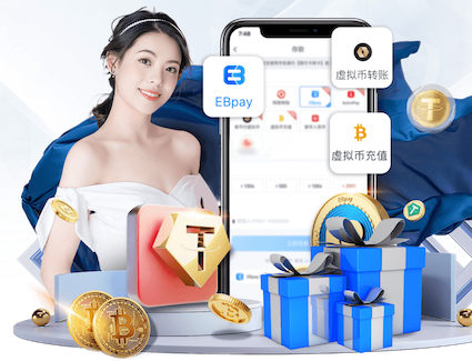米乐M6网页版 0.5平方米园林景观设计