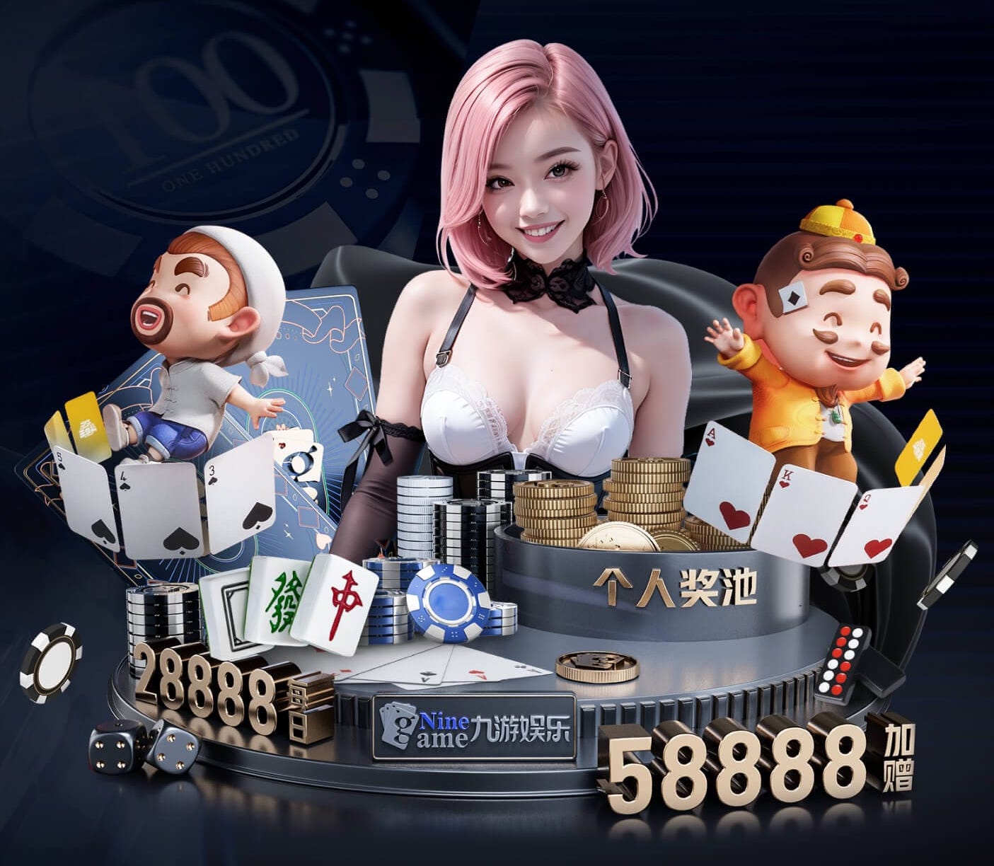 星空体育官方网站 如何入行绿化工程项目